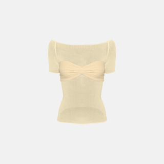 Moldable Top