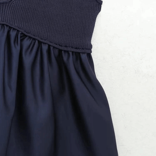Naval Top