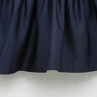 Naval Top