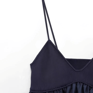 Naval Top