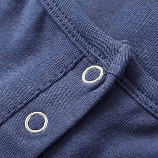 Button Top