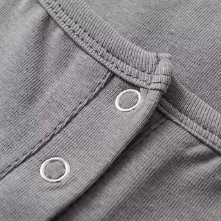 Button Top