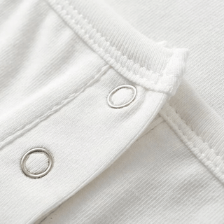 Button Top