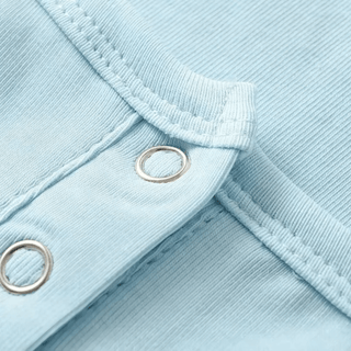 Neckline Top
