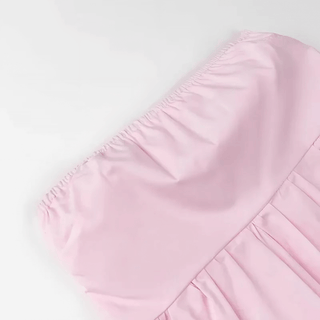 Nimi Top