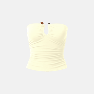 Obsidian Top