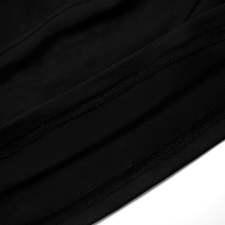 Obsidian Top