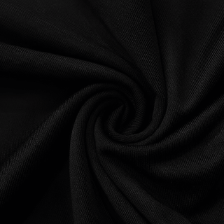 Obsidian Top