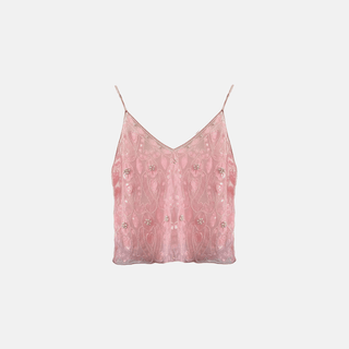 Spear Top