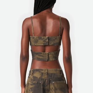 Outlander Top