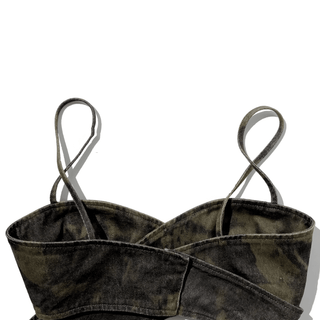 Outlander Top