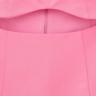 Penelope Top