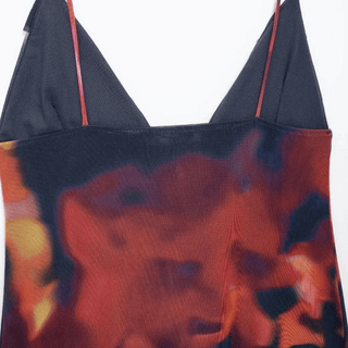 Plasma Top