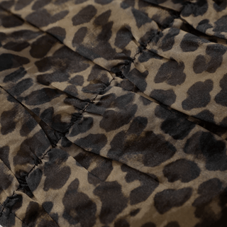 Printed Top