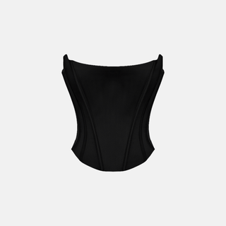 Revolution Top