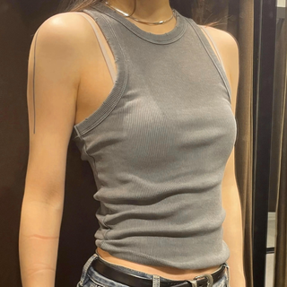 Rock T-shirt
