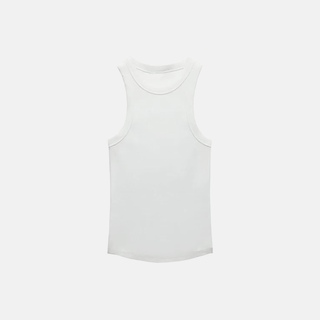 Rock T-shirt