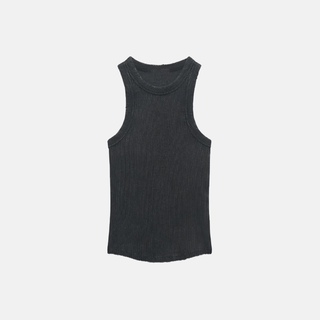 Rock T-shirt