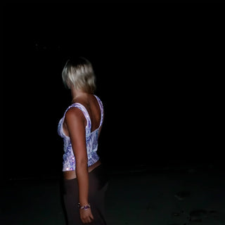 Bead Top