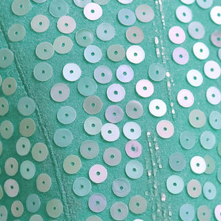 Bead Top