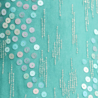 Bead Top