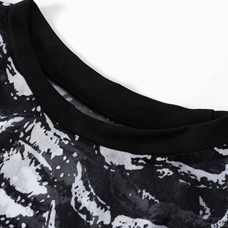 Bones Top