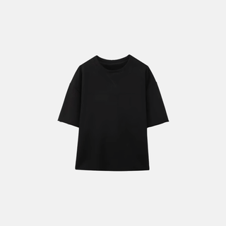 Slow Top