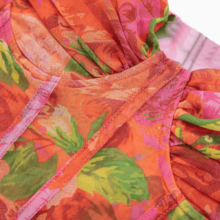 Spring Top