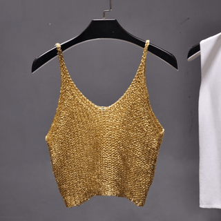 Toast Top