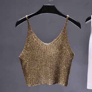 Toast Top