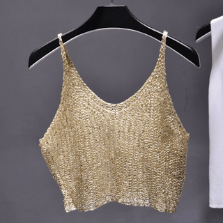 Toast Top