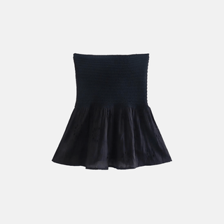 Knit top
