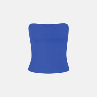 Unique Tube Top
