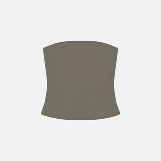 Basic Tube Top