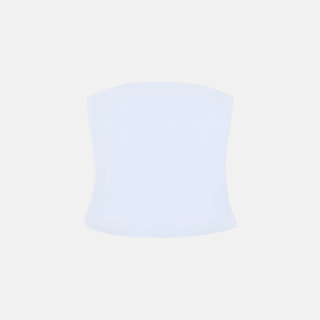 Basic Tube Top