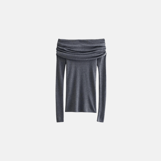 Warm Top
