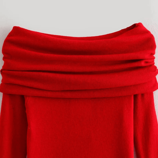 Warm Top