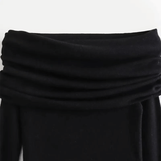 Warm Top