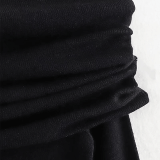 Warm Top