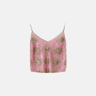 Western Top
