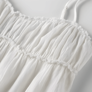 Fluid Dress