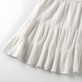Fluid Dress