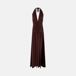 Cauxit Dress