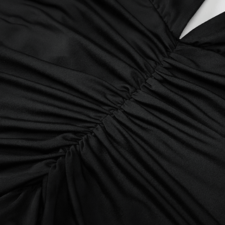 Cauxit Dress