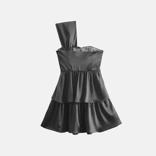 Pace Dress