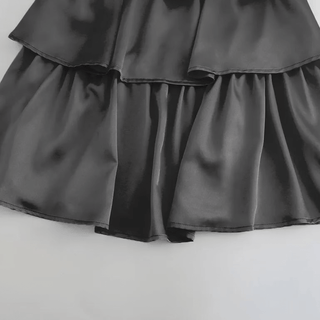 Pace Dress