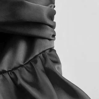 Pace Dress