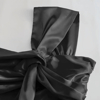 Pace Dress