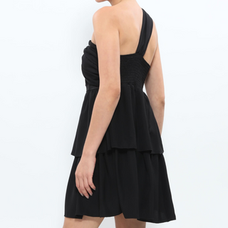 Pace Dress