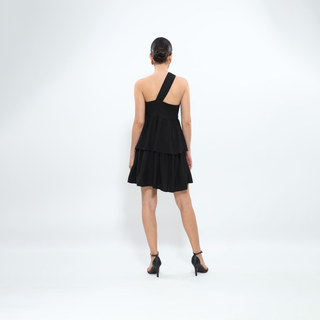 Pace Dress
